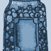 Filling The Jar of Life (Story)