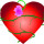 Sad Love Quotes And Sayings To Bring Tears