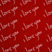 I Love You Quotes And Sayings