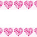 Teenage Love Quotes And Sayings