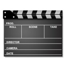 Quotes About Movies and Film By Directors, Actors And Other Persons