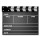 Quotes About Movies and Film By Directors, Actors And Other Persons