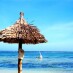 Enjoyment Quotes And Sayings