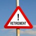 Funny Retirement Quotes – Humor On Retiring And Retirees
