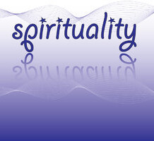 Spirituality Quotes And Sayings – Inspiration For The Soul