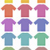 T Shirt Sayings And Quotes